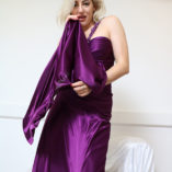 Satin Silk Fun October 2019 36