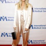 Sienna Miller 2019 International Medical Corps Awards 1