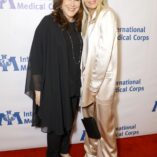 Sienna Miller 2019 International Medical Corps Awards 10