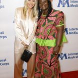 Sienna Miller 2019 International Medical Corps Awards 11