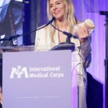 Sienna Miller 2019 International Medical Corps Awards 12