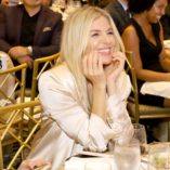 Sienna Miller 2019 International Medical Corps Awards 13