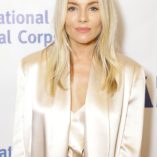 Sienna Miller 2019 International Medical Corps Awards 3