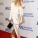 Sienna Miller 2019 International Medical Corps Awards 5