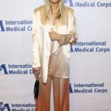 Sienna Miller 2019 International Medical Corps Awards 6