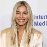 Sienna Miller 2019 International Medical Corps Awards 8