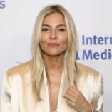 Sienna Miller 2019 International Medical Corps Awards 9