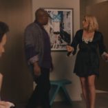 Unbreakable Kimmy Schmidt Kimmy Is A Feminist 15