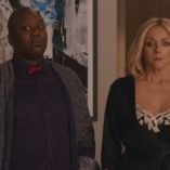 Unbreakable Kimmy Schmidt Kimmy Is A Feminist 17