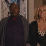 Unbreakable Kimmy Schmidt Kimmy Is A Feminist 20