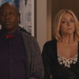 Unbreakable Kimmy Schmidt Kimmy Is A Feminist 24