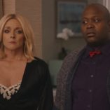 Unbreakable Kimmy Schmidt Kimmy Is A Feminist 33