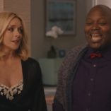 Unbreakable Kimmy Schmidt Kimmy Is A Feminist 38