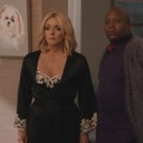 Unbreakable Kimmy Schmidt Kimmy Is A Feminist 39