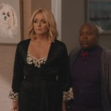 Unbreakable Kimmy Schmidt Kimmy Is A Feminist 40