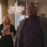 Unbreakable Kimmy Schmidt Kimmy Is A Feminist 72