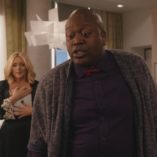 Unbreakable Kimmy Schmidt Kimmy Is A Feminist 73