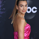 Dua Lipa 2019 American Music Awards 15