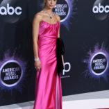 Dua Lipa 2019 American Music Awards 16