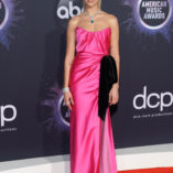 Dua Lipa 2019 American Music Awards 18