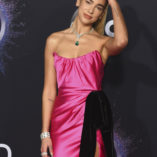 Dua Lipa 2019 American Music Awards 26