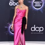 Dua Lipa 2019 American Music Awards 4