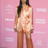 Jameela Jamil 2019 Billboard Women In Music 1