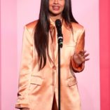 Jameela Jamil 2019 Billboard Women In Music 10