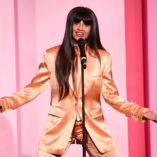 Jameela Jamil 2019 Billboard Women In Music 11