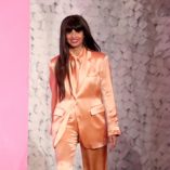 Jameela Jamil 2019 Billboard Women In Music 12