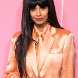 Jameela Jamil 2019 Billboard Women In Music 13