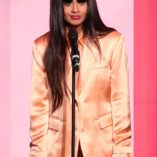 Jameela Jamil 2019 Billboard Women In Music 16