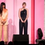 Jameela Jamil 2019 Billboard Women In Music 17