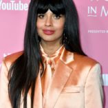 Jameela Jamil 2019 Billboard Women In Music 18