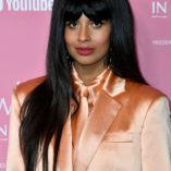 Jameela Jamil 2019 Billboard Women In Music 19