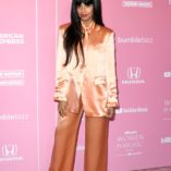 Jameela Jamil 2019 Billboard Women In Music 2