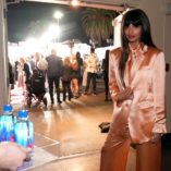 Jameela Jamil 2019 Billboard Women In Music 20