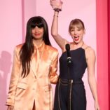 Jameela Jamil 2019 Billboard Women In Music 28