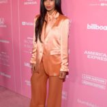 Jameela Jamil 2019 Billboard Women In Music 3