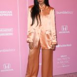 Jameela Jamil 2019 Billboard Women In Music 32