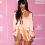 Jameela Jamil 2019 Billboard Women In Music 33