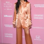 Jameela Jamil 2019 Billboard Women In Music 36