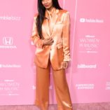 Jameela Jamil 2019 Billboard Women In Music 37