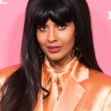 Jameela Jamil 2019 Billboard Women In Music 38