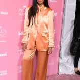 Jameela Jamil 2019 Billboard Women In Music 39