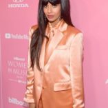 Jameela Jamil 2019 Billboard Women In Music 4