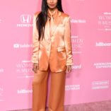 Jameela Jamil 2019 Billboard Women In Music 41