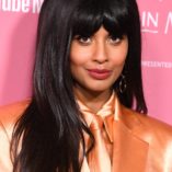 Jameela Jamil 2019 Billboard Women In Music 42