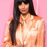 Jameela Jamil 2019 Billboard Women In Music 43