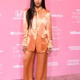 Jameela Jamil 2019 Billboard Women In Music 45